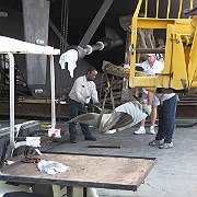 Picture 040